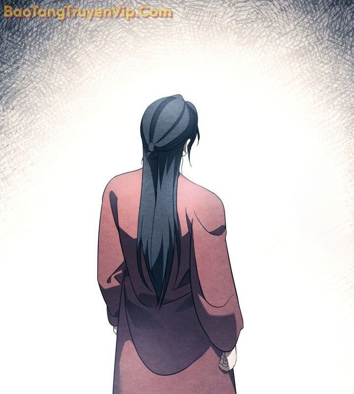 Tiểu Công Tử Của Ân Hạ Thương Đoàn Chapter 15 - Next Chapter 16
