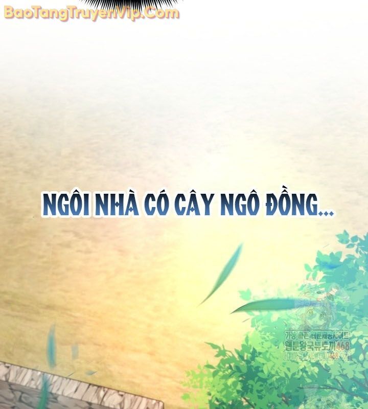 Tiểu Công Tử Của Ân Hạ Thương Đoàn Chapter 15 - Next Chapter 16