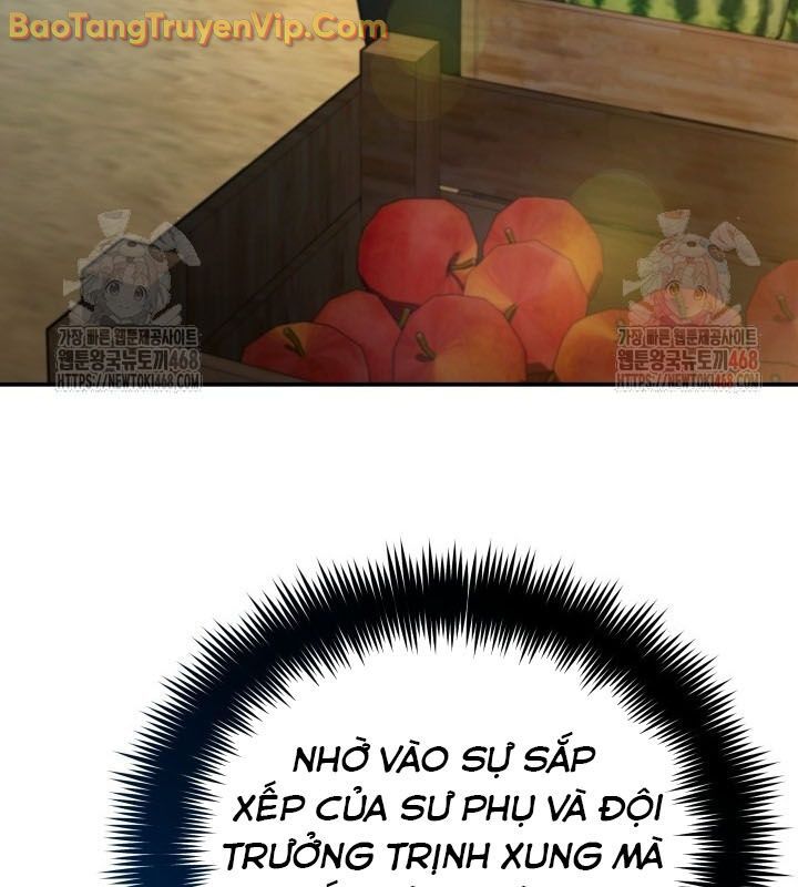 Tiểu Công Tử Của Ân Hạ Thương Đoàn Chapter 15 - Next Chapter 16