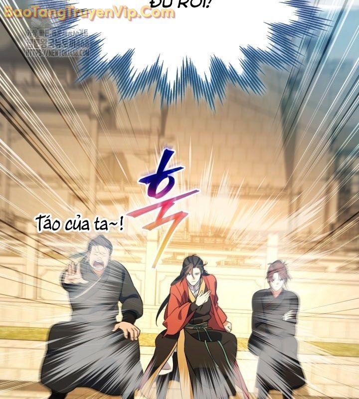 Tiểu Công Tử Của Ân Hạ Thương Đoàn Chapter 15 - Next Chapter 16