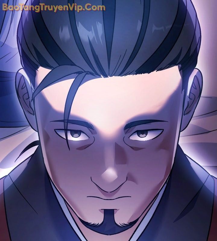 Tiểu Công Tử Của Ân Hạ Thương Đoàn Chapter 15 - Next Chapter 16