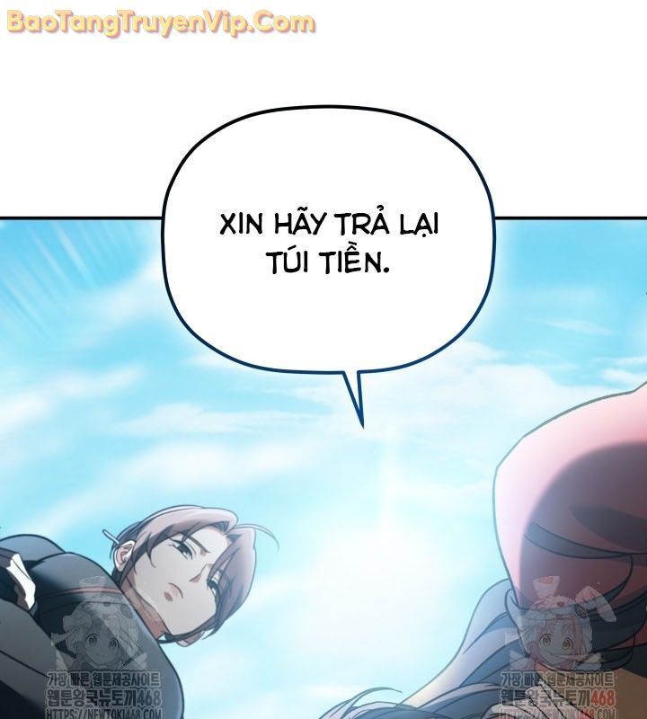 Tiểu Công Tử Của Ân Hạ Thương Đoàn Chapter 15 - Next Chapter 16