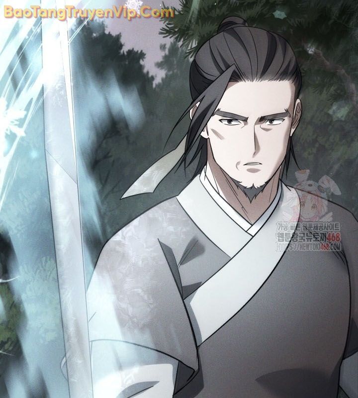 Tiểu Công Tử Của Ân Hạ Thương Đoàn Chapter 15 - Next Chapter 16
