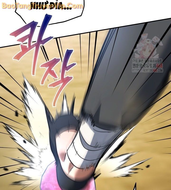 Tiểu Công Tử Của Ân Hạ Thương Đoàn Chapter 15 - Next Chapter 16