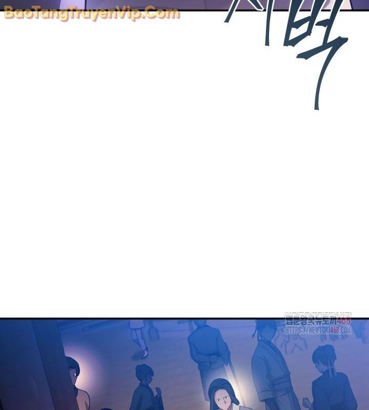 Tiểu Công Tử Của Ân Hạ Thương Đoàn Chapter 15 - Next Chapter 16