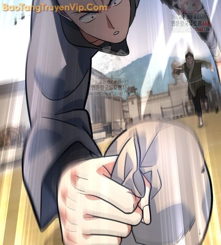 Tiểu Công Tử Của Ân Hạ Thương Đoàn Chapter 15 - Next Chapter 16
