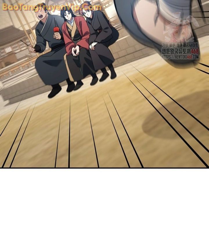 Tiểu Công Tử Của Ân Hạ Thương Đoàn Chapter 15 - Next Chapter 16