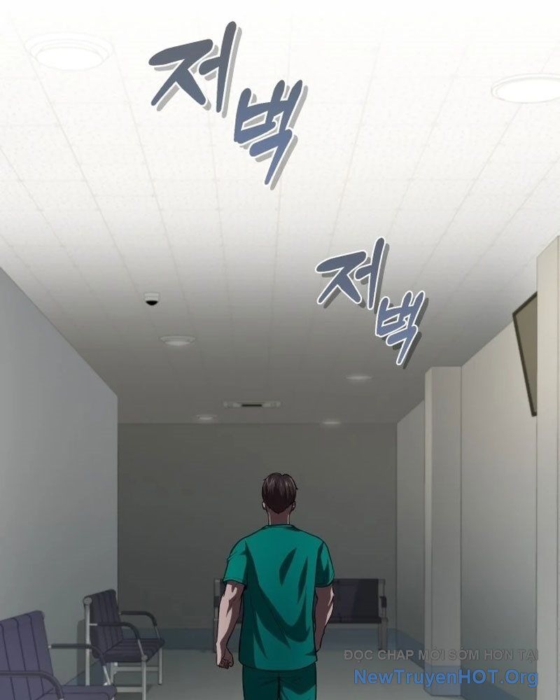 Bác Sĩ Hồi Quy Chỉ Muốn Sống Yên Bình Chapter 1 - Next Chapter 2