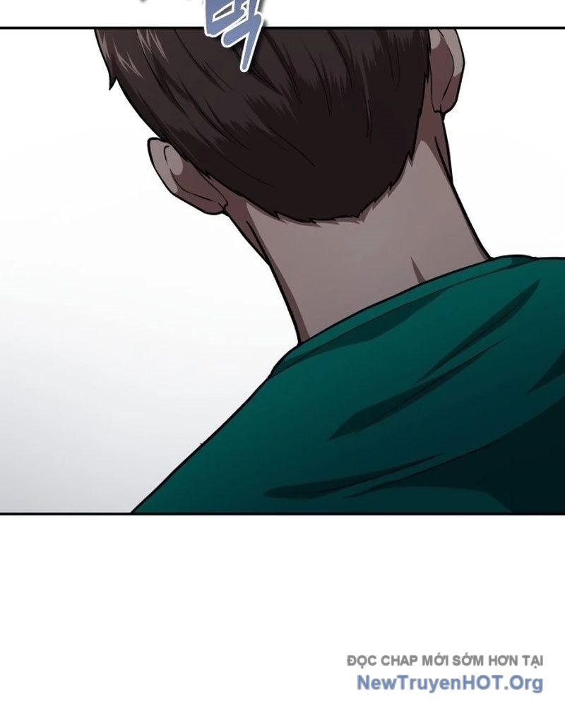 Bác Sĩ Hồi Quy Chỉ Muốn Sống Yên Bình Chapter 1 - Next Chapter 2