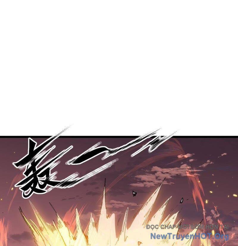 Vô Hạn Dị Hóa: Chiến Tranh Hệ Nhị Phân Chapter 45 - Trang 2