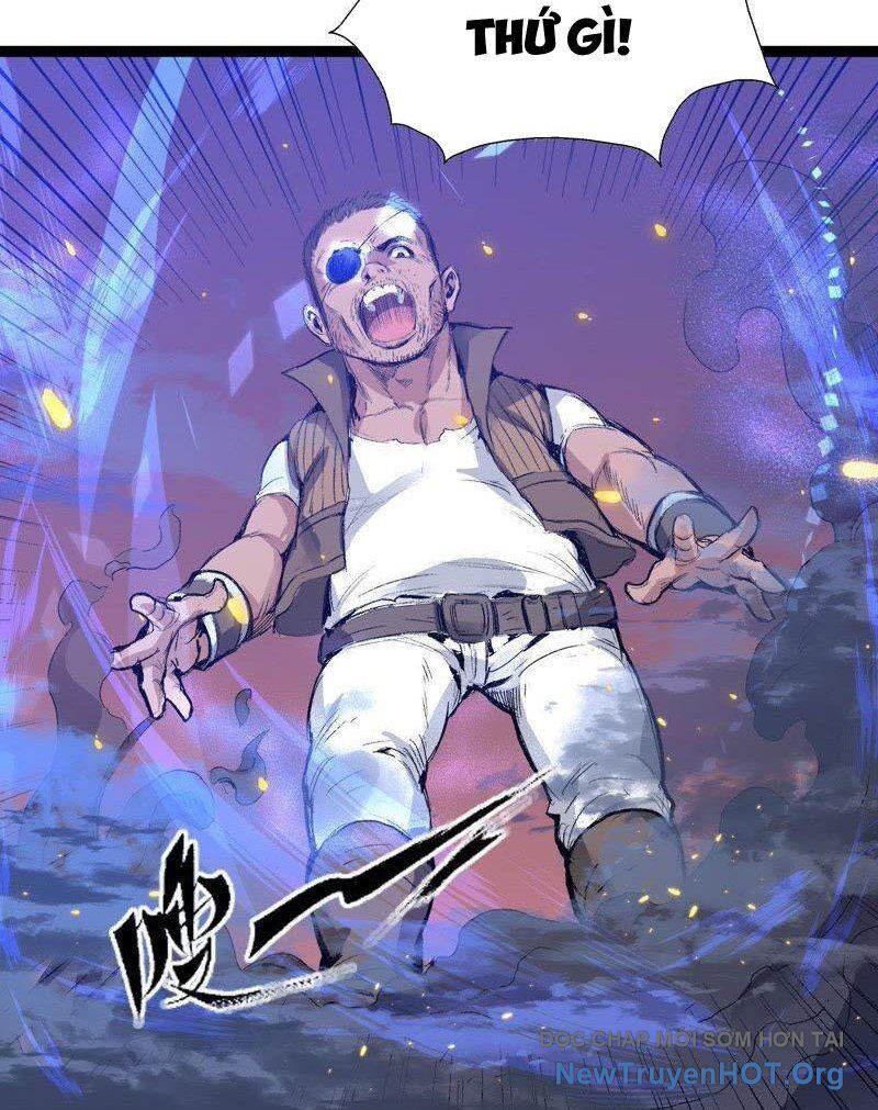 Vô Hạn Dị Hóa: Chiến Tranh Hệ Nhị Phân Chapter 45 - Trang 2