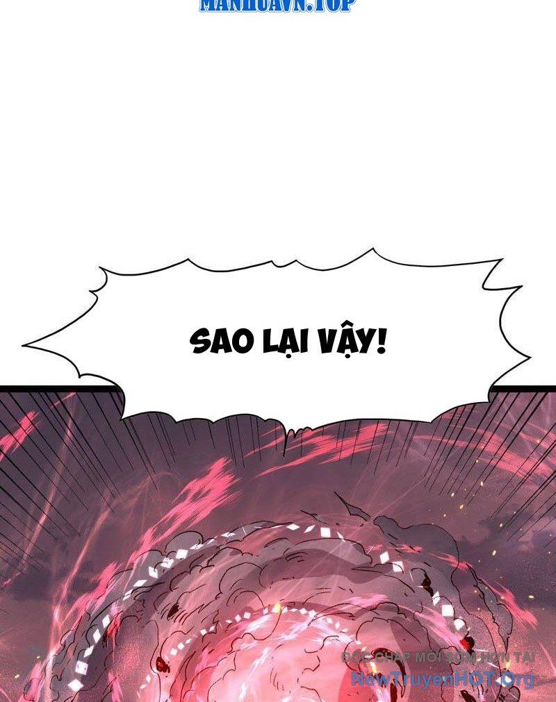 Vô Hạn Dị Hóa: Chiến Tranh Hệ Nhị Phân Chapter 45 - Trang 2