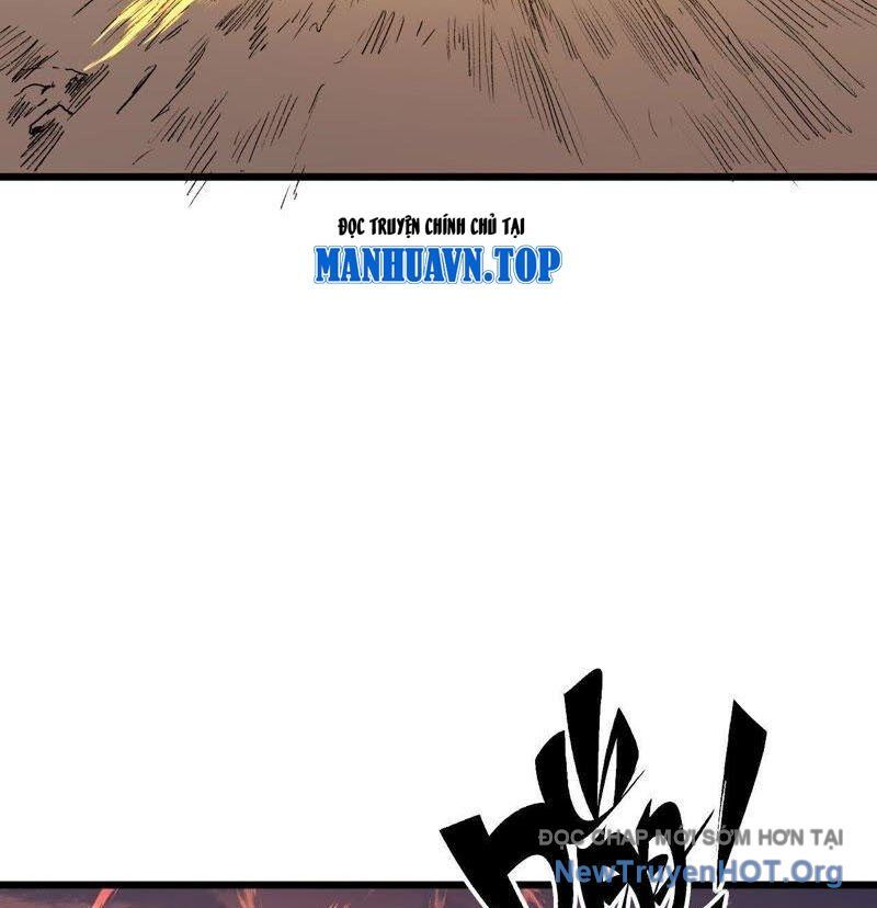 Vô Hạn Dị Hóa: Chiến Tranh Hệ Nhị Phân Chapter 45 - Trang 2