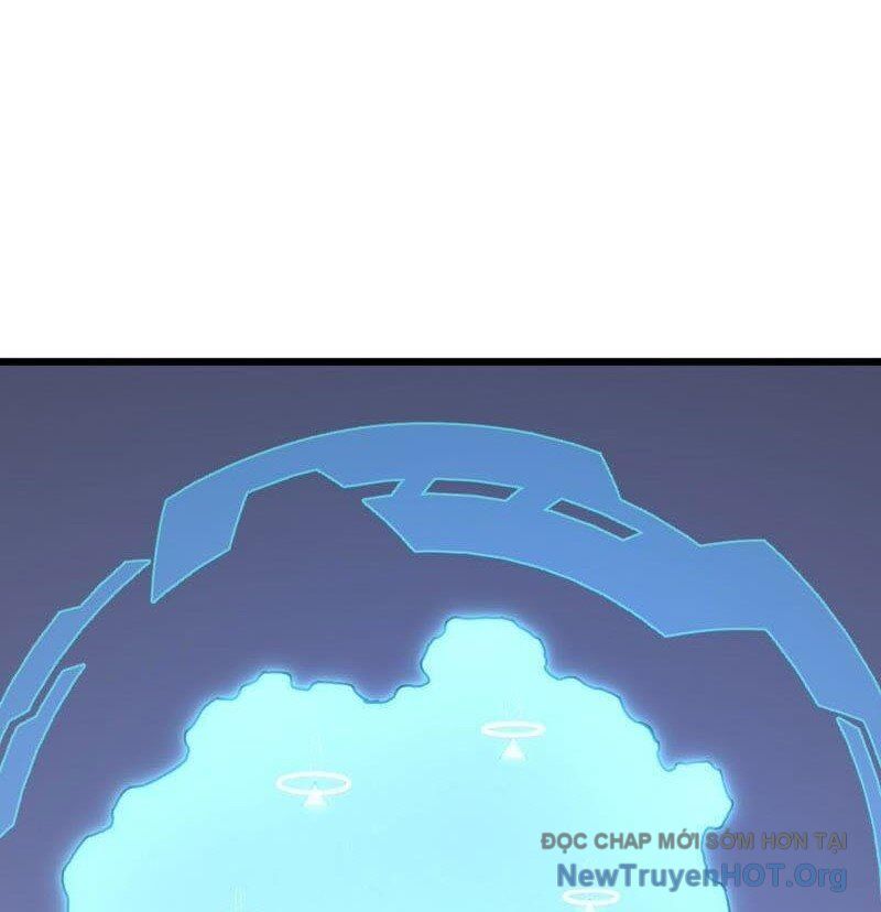 Vô Hạn Dị Hóa: Chiến Tranh Hệ Nhị Phân Chapter 45 - Trang 2