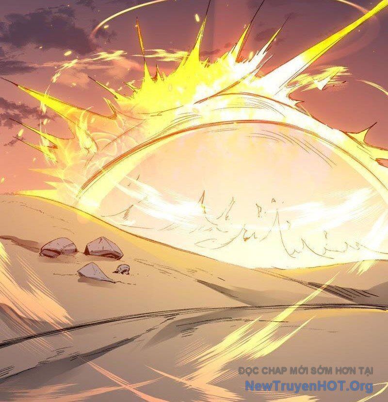 Vô Hạn Dị Hóa: Chiến Tranh Hệ Nhị Phân Chapter 45 - Trang 2