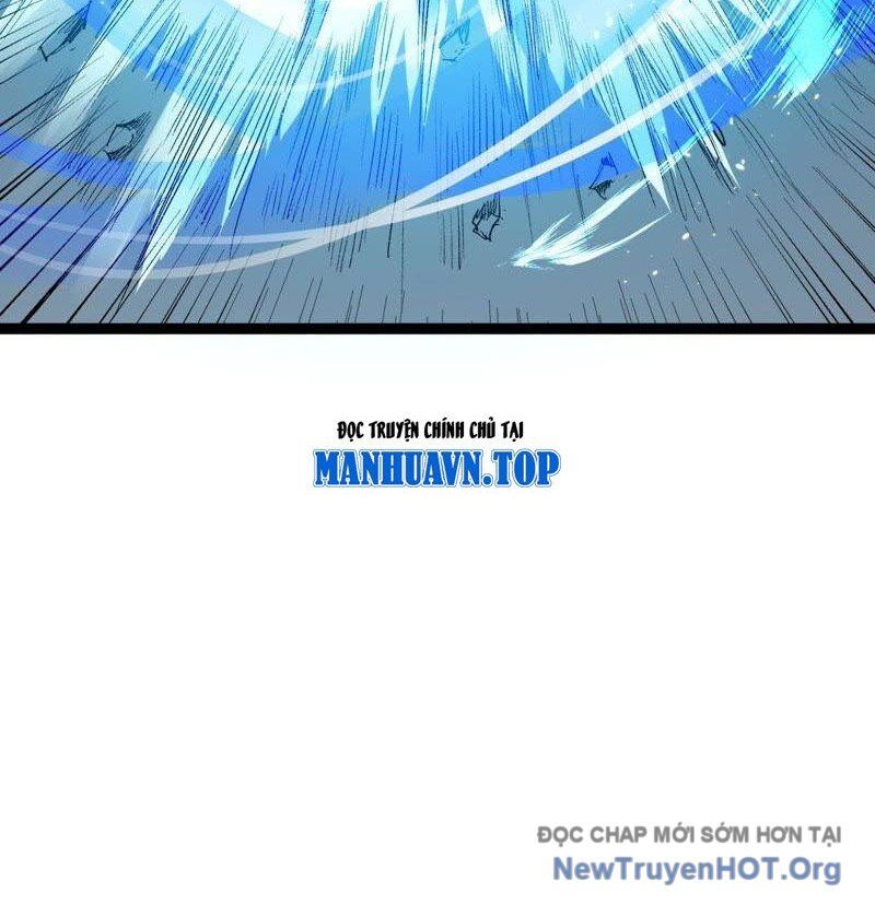 Vô Hạn Dị Hóa: Chiến Tranh Hệ Nhị Phân Chapter 45 - Trang 2