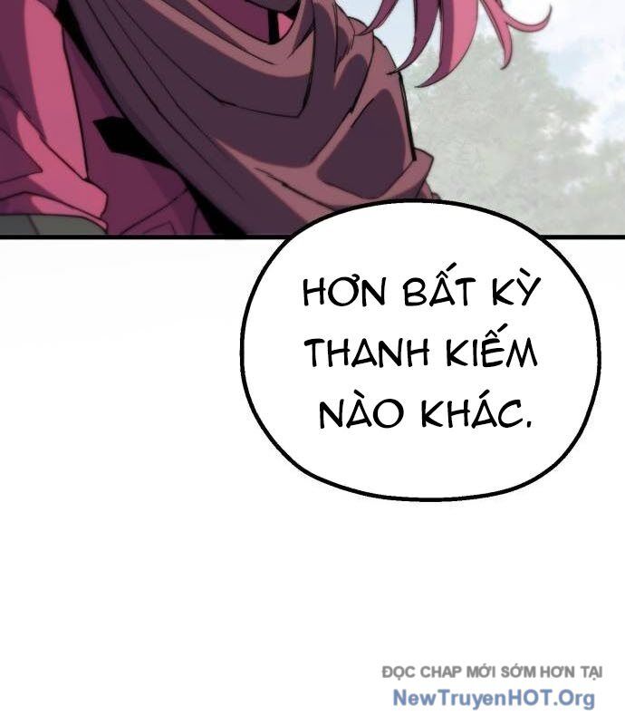 Dũng Sĩ Kiếm Tâm Chapter 7 - Trang 2