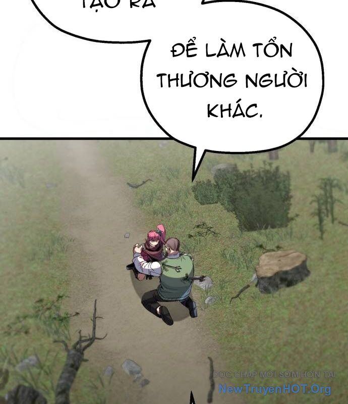 Dũng Sĩ Kiếm Tâm Chapter 7 - Trang 2