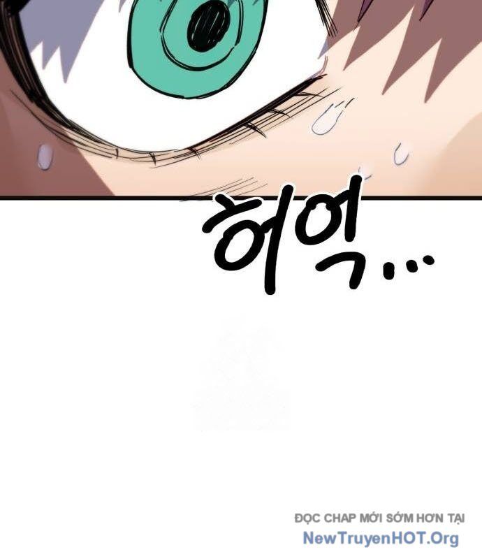 Dũng Sĩ Kiếm Tâm Chapter 7 - Trang 2