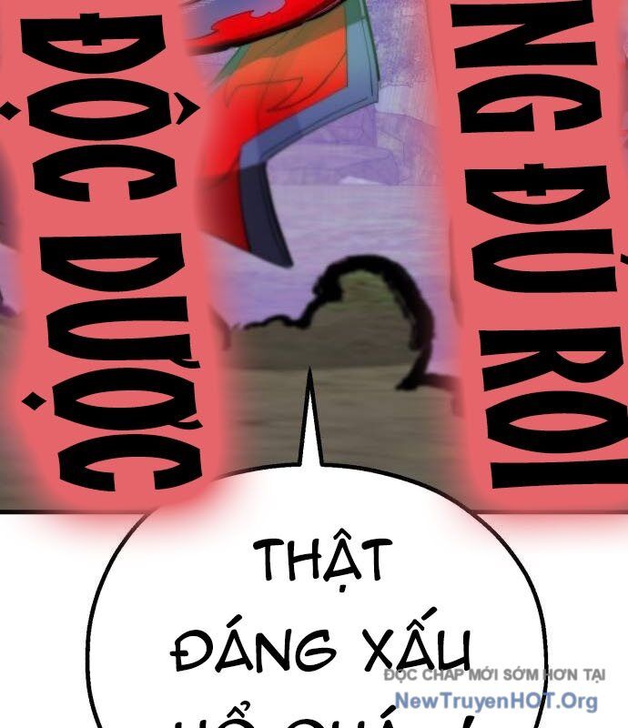 Dũng Sĩ Kiếm Tâm Chapter 7 - Trang 2