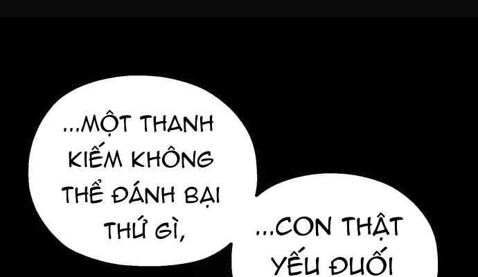 Dũng Sĩ Kiếm Tâm Chapter 7 - Trang 2