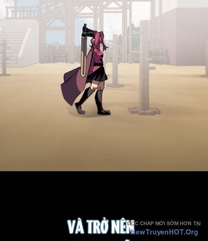 Dũng Sĩ Kiếm Tâm Chapter 7 - Trang 2