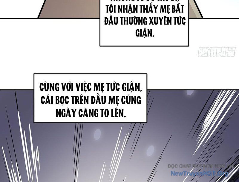 Thế Giới Toàn Người Điên, Tỉnh Táo Chính Là Bị Bệnh Chapter 1 - Trang 2
