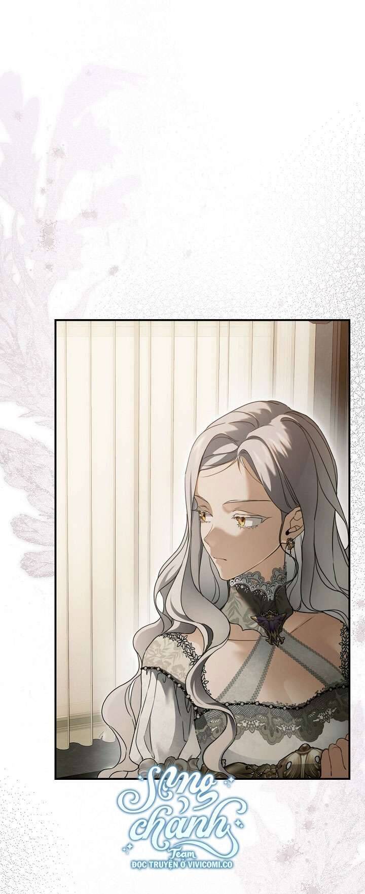 Lần Nữa Toả Sáng Chapter 107 - Next Chapter 108