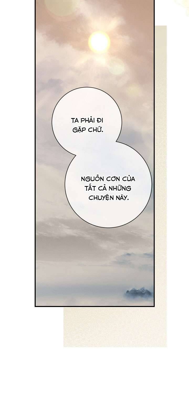 Lần Nữa Toả Sáng Chapter 107 - Next Chapter 108