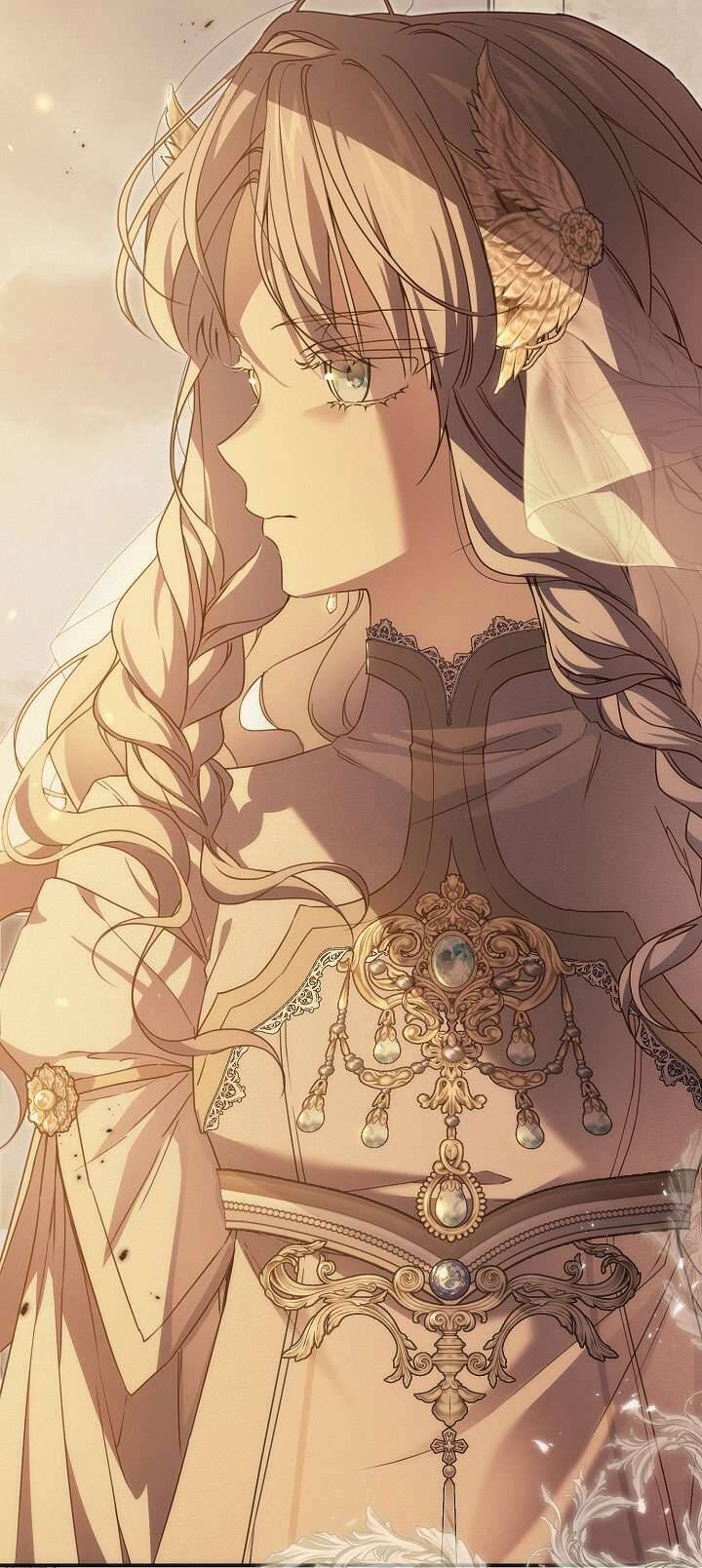 Lần Nữa Toả Sáng Chapter 107 - Next Chapter 108