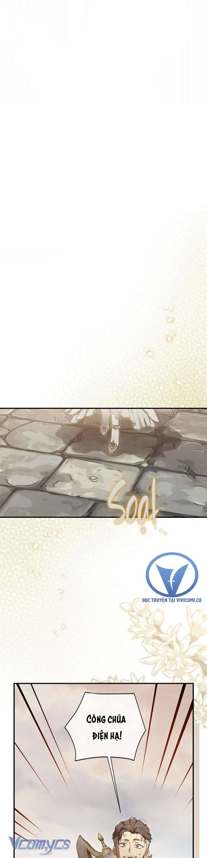 Lần Nữa Toả Sáng Chapter 107 - Next Chapter 108