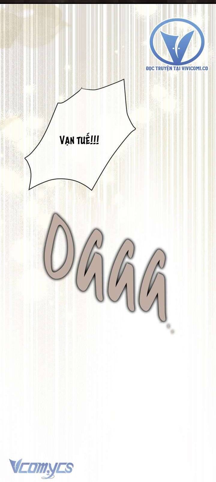 Lần Nữa Toả Sáng Chapter 107 - Next Chapter 108