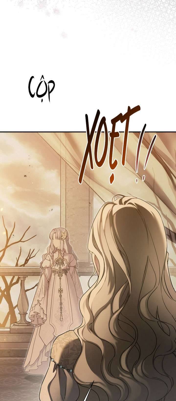 Lần Nữa Toả Sáng Chapter 107 - Next Chapter 108