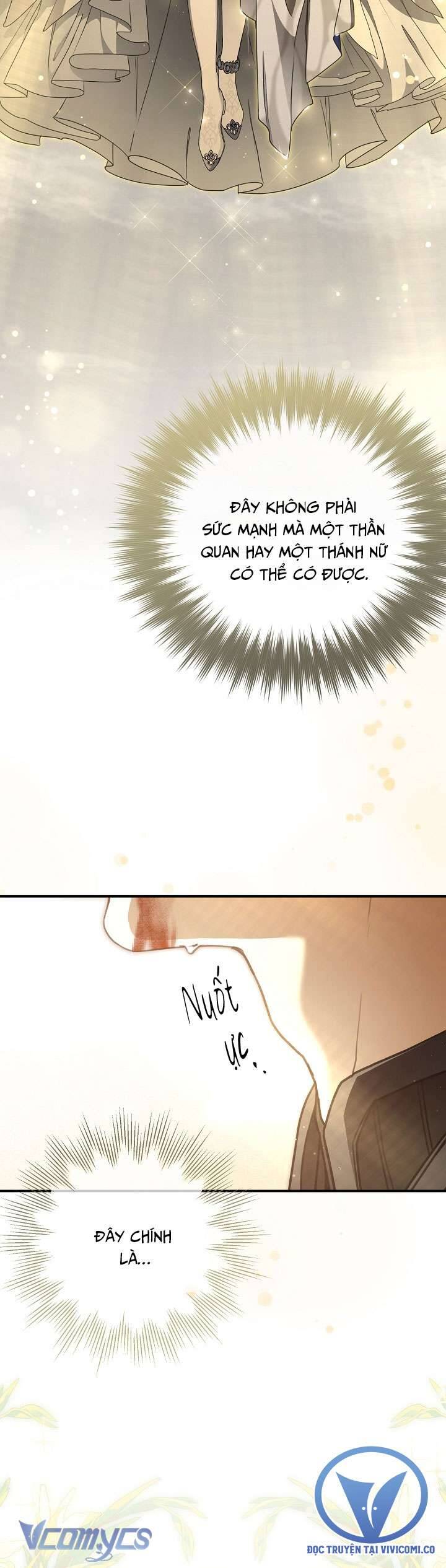 Lần Nữa Toả Sáng Chapter 107 - Next Chapter 108