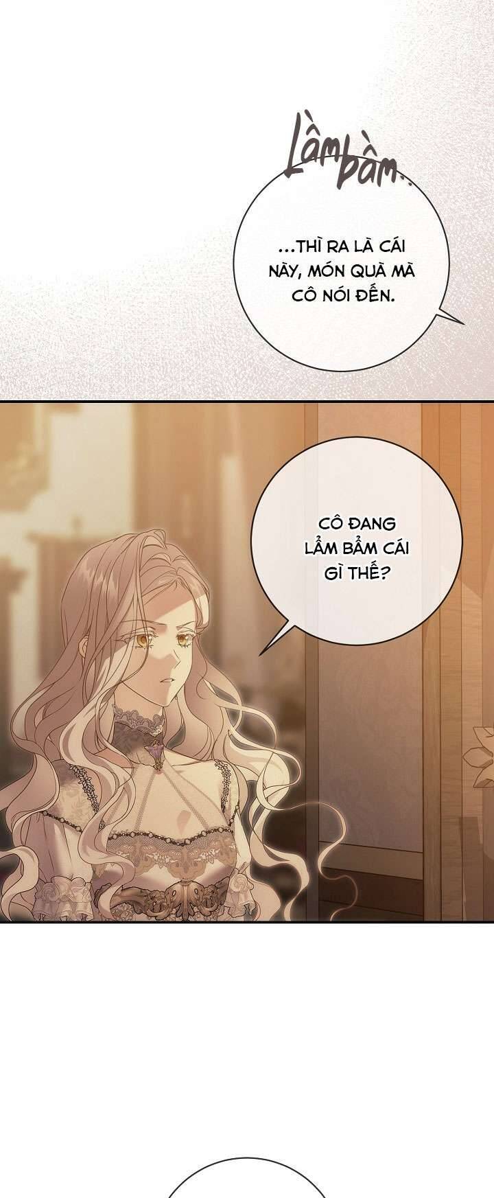Lần Nữa Toả Sáng Chapter 107 - Next Chapter 108
