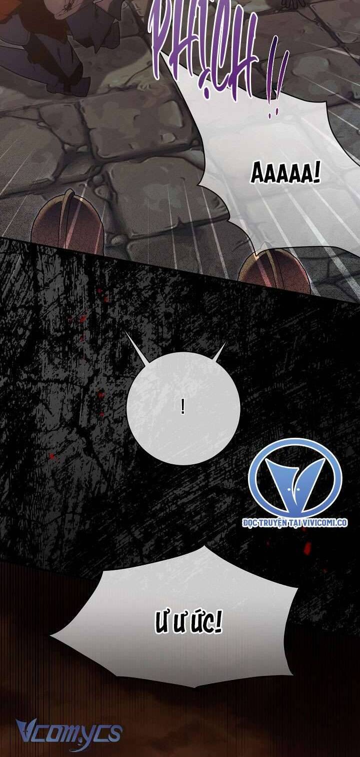 Lần Nữa Toả Sáng Chapter 107 - Next Chapter 108
