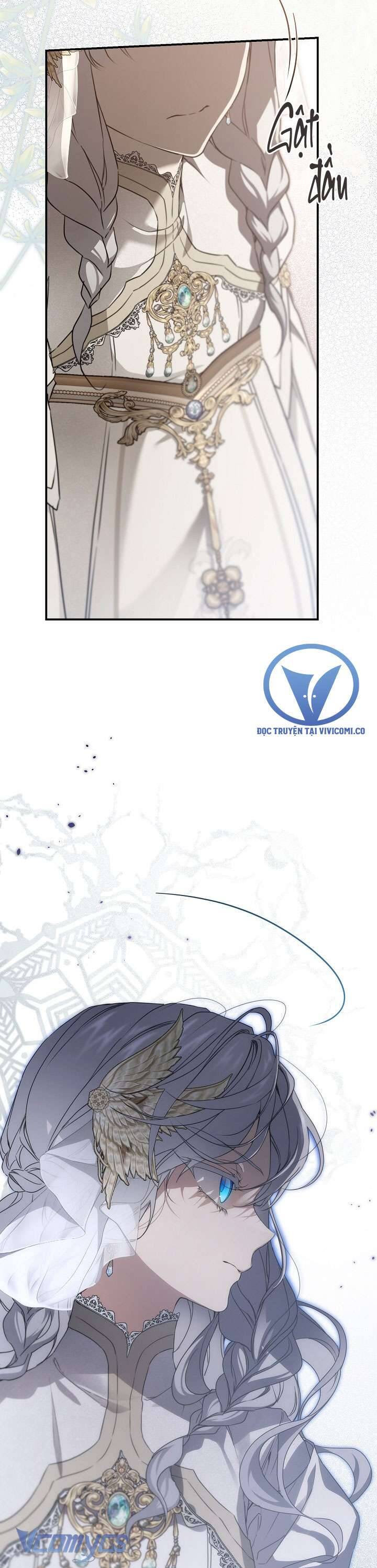Lần Nữa Toả Sáng Chapter 107 - Next Chapter 108
