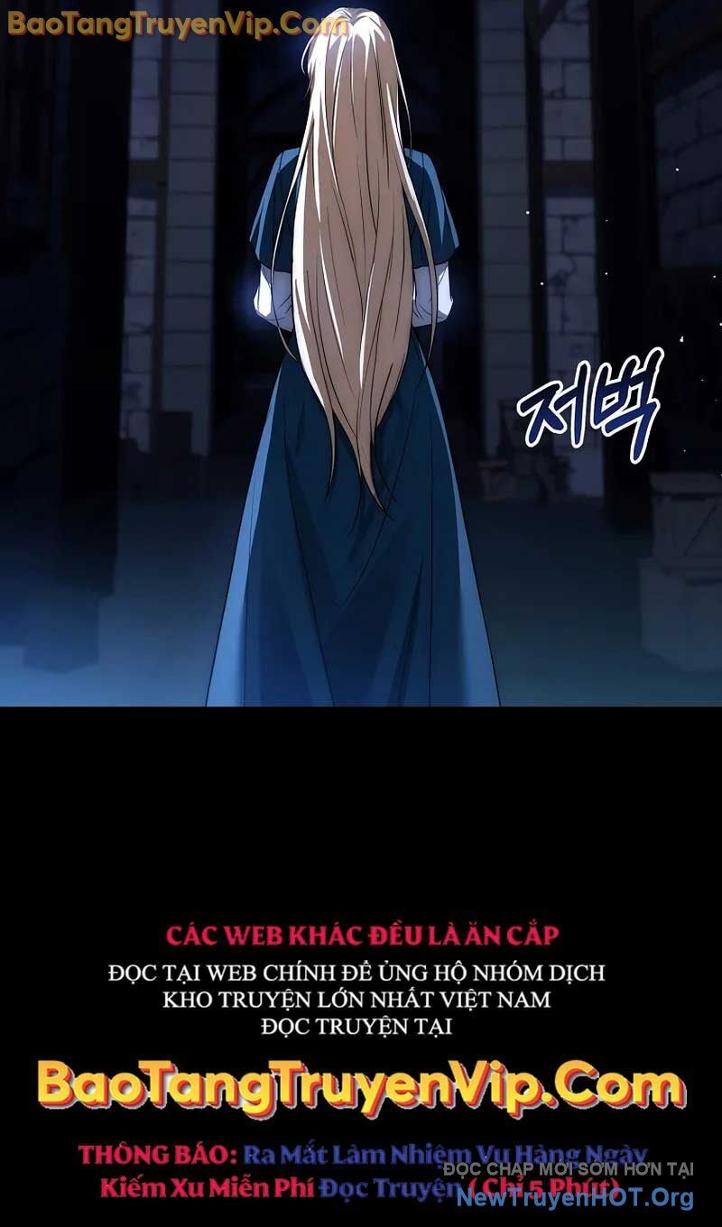 Tam Hoàng Tử Của Vong Quốc Hồi Quy Chapter 1 - Next Chapter 4