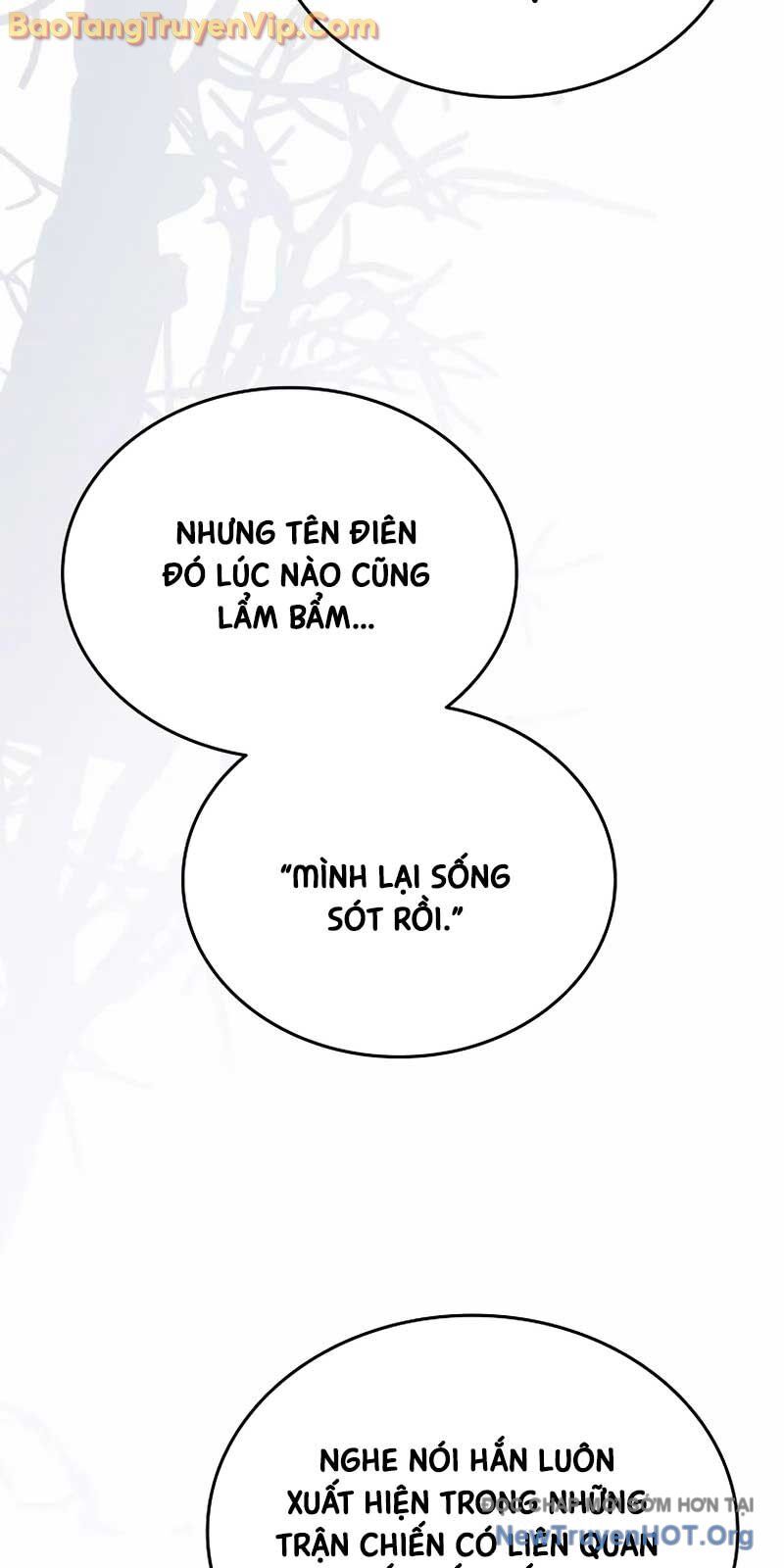 Tam Hoàng Tử Của Vong Quốc Hồi Quy Chapter 1 - Next Chapter 4