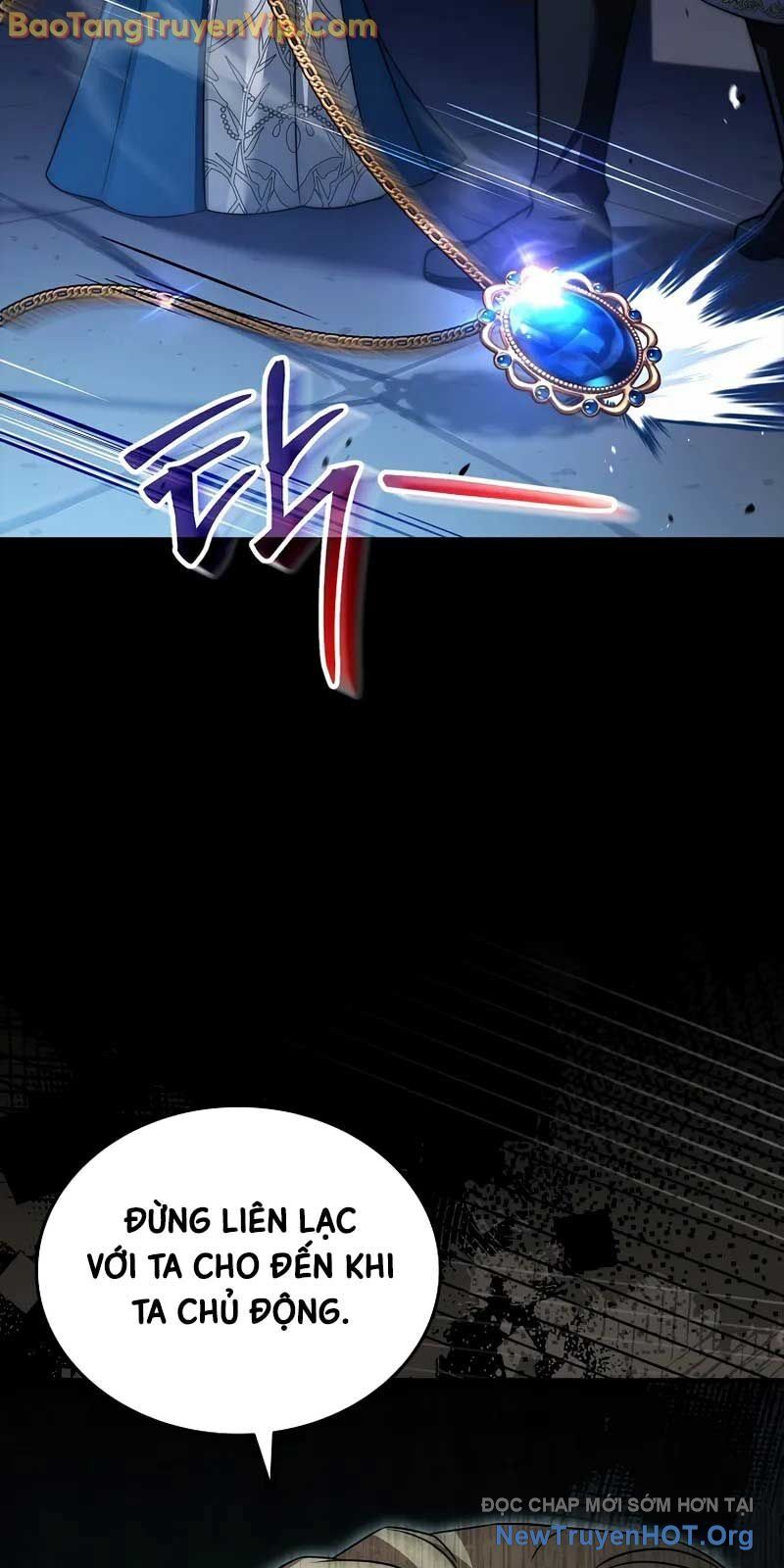 Tam Hoàng Tử Của Vong Quốc Hồi Quy Chapter 1 - Next Chapter 4