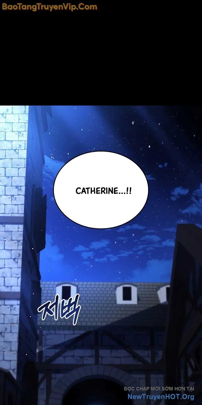 Tam Hoàng Tử Của Vong Quốc Hồi Quy Chapter 1 - Next Chapter 4