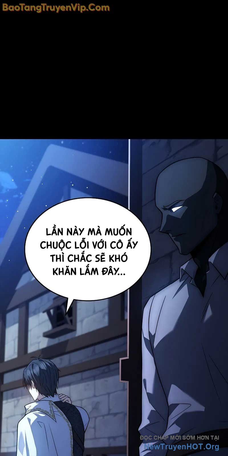 Tam Hoàng Tử Của Vong Quốc Hồi Quy Chapter 1 - Next Chapter 4