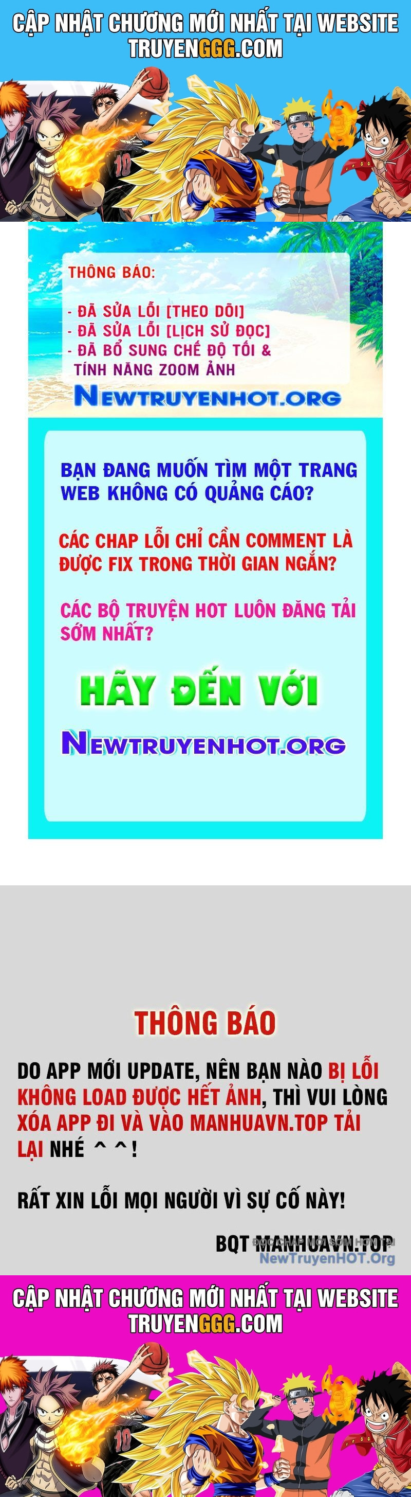 Tu Tiên Trở Về Tại Vườn Trường - Season 2 Chapter 180 - Trang 2