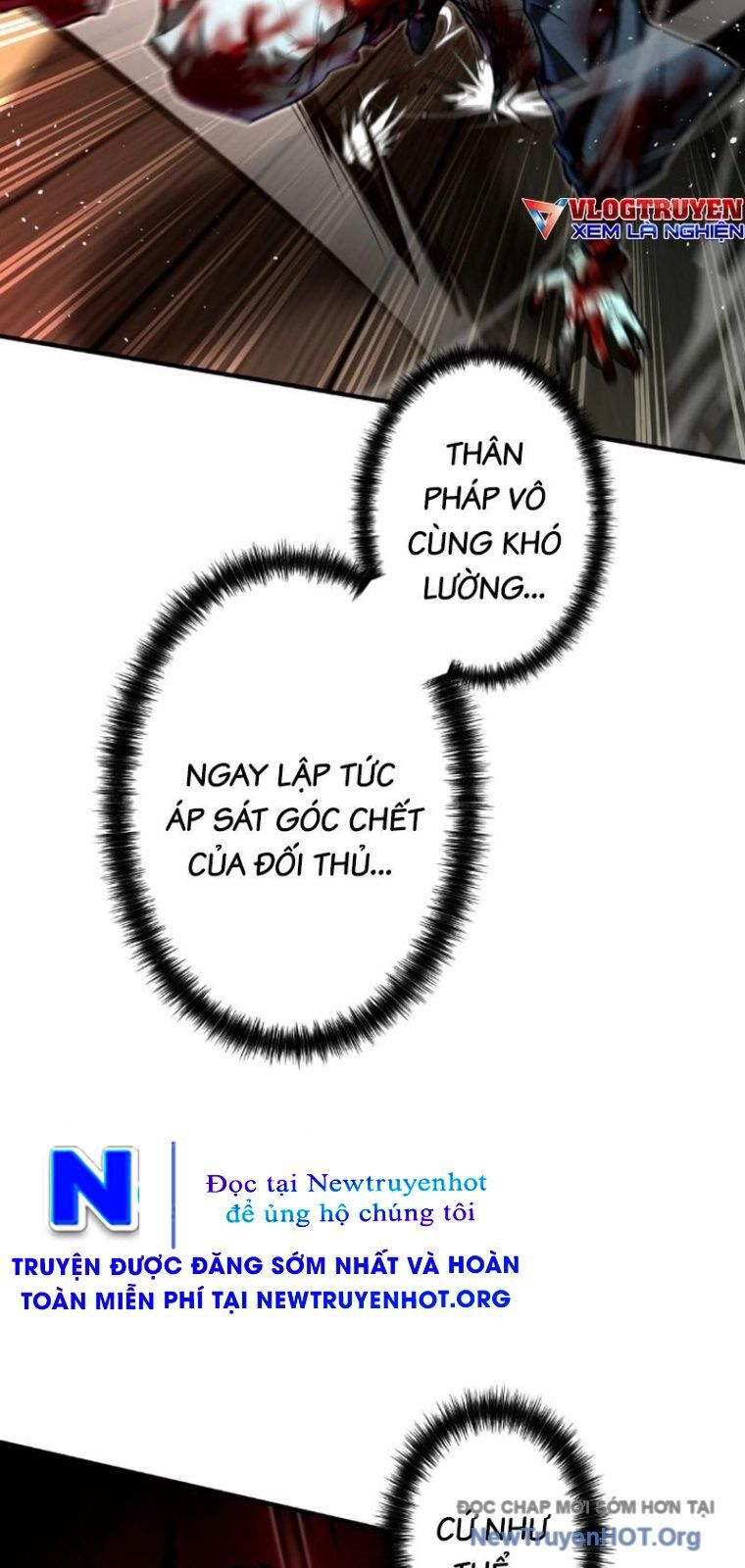 Thương Quỷ Vô Song Chapter 7 - Next Chapter 8