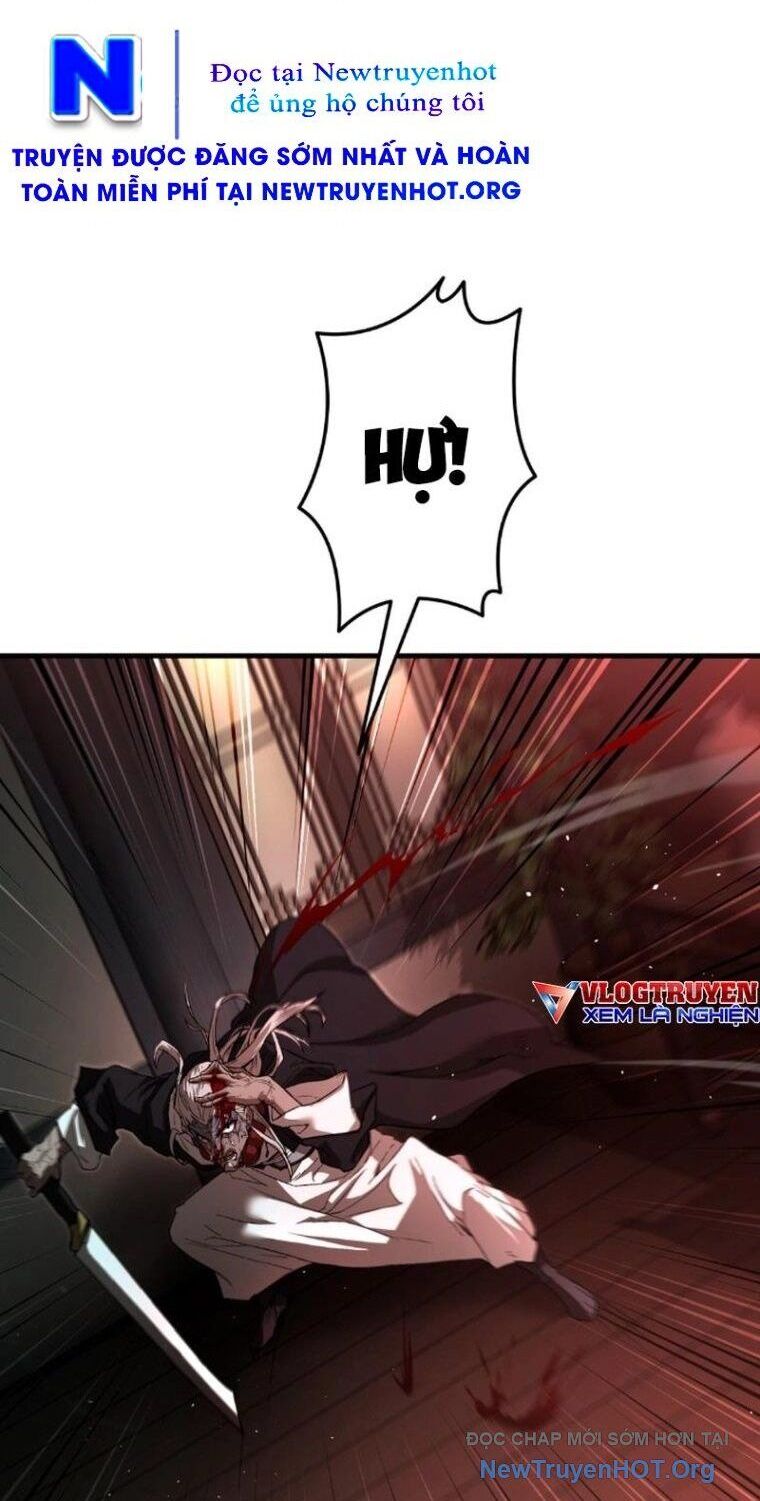 Thương Quỷ Vô Song Chapter 7 - Next Chapter 8