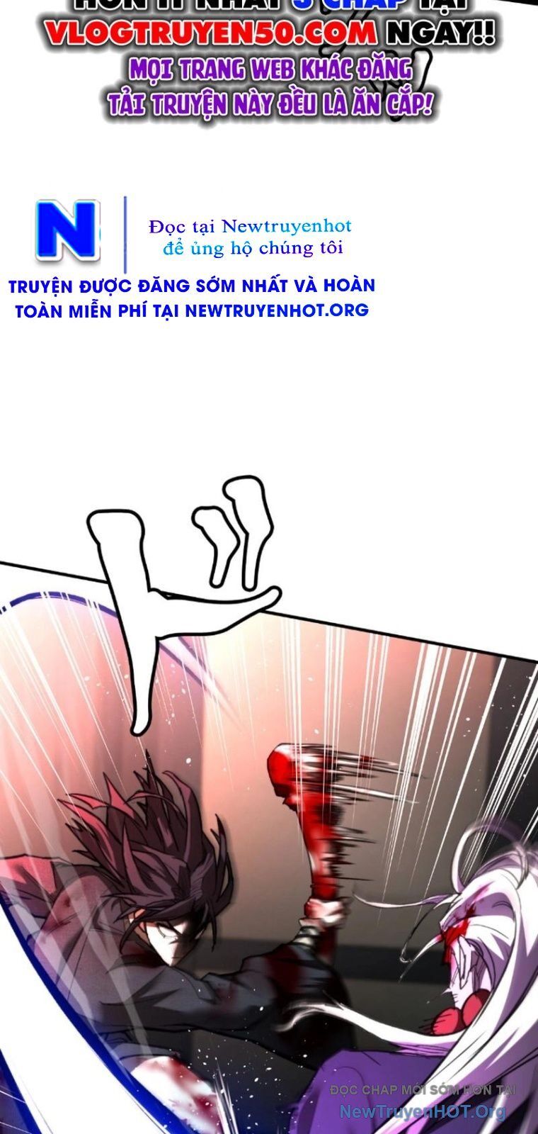 Thương Quỷ Vô Song Chapter 7 - Next Chapter 8