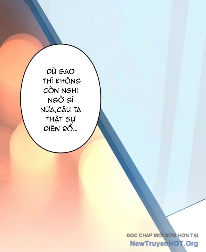 Hồi Quy: Tận Thế Báo Thù Chapter 5 - Trang 2