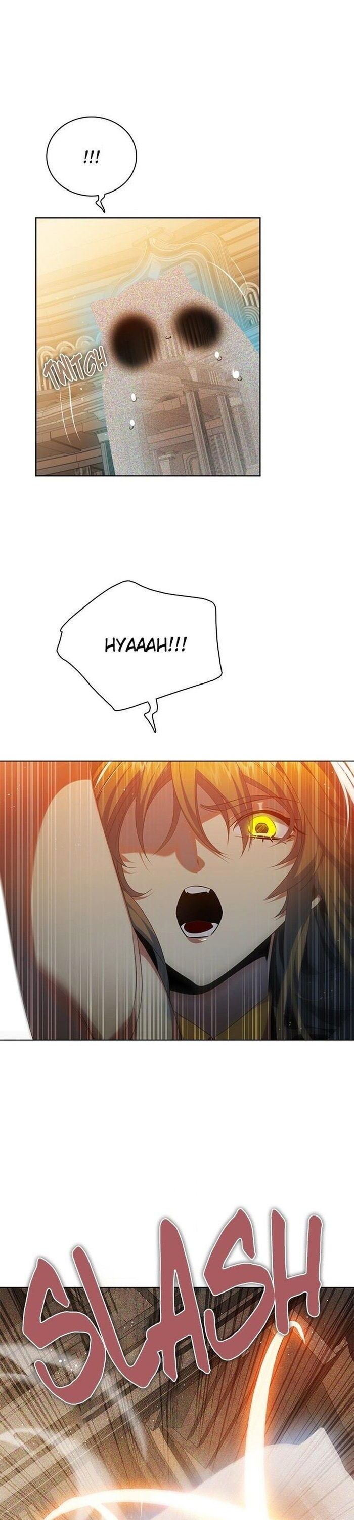 Zero Game Chapter 243 - Trang 2