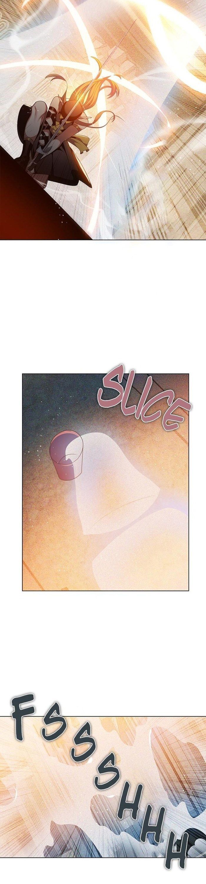Zero Game Chapter 243 - Trang 2