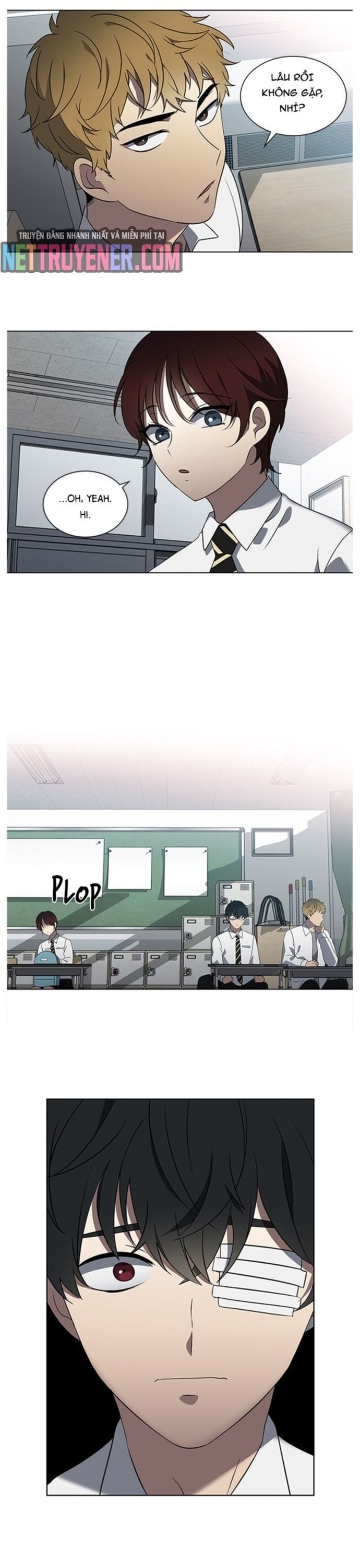 Siêu Sao Độc Chiếm Của Ta Chapter 22 - Trang 2